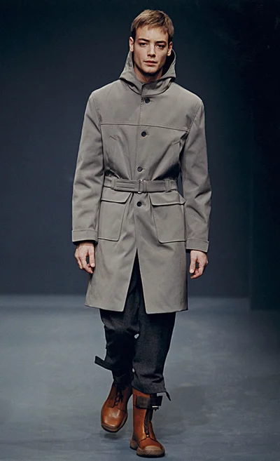 Look 68